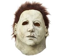 Maschera Michael Myers Halloween 6: La maledizione di Michael Myers