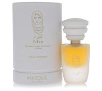Maschera Milano Donna Eau de Parfum Petra 35 ml