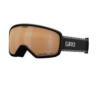 MASCHERA MILLIE Giro