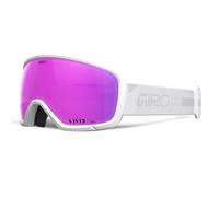 MASCHERA MILLIE Giro Bianco