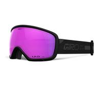 MASCHERA MILLIE Giro Nero