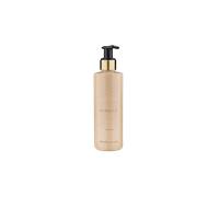 Maschera Miracle Repair 200ml