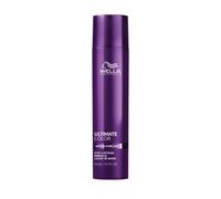 Maschera Miracle senza risciacquo Ultimate Color Wella 95ML