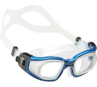 MASCHERA MONOFACCIALE CRESSI GALILEO GOGGLES PISCINA MARE