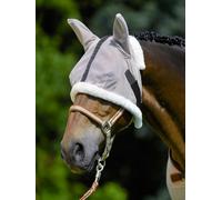 MASCHERA ANTIMOSCHE PROTECT MISURA COB