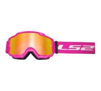 Ls2 Occhiali Da Off-road Charger