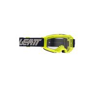 Maschera motocross Vizion 3.5