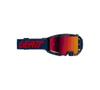 Maschera motocross Vizion 3.5 Iriz