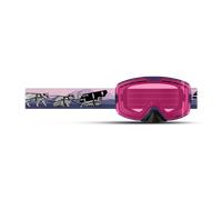 Maschera Motoslitta 509 Kingpin I-Kitty-Asta I-Kitty-Asta