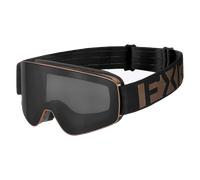 Maschera Motoslitta FXR Ridge Bronzo Bronzo