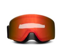 Maschera Motoslitta JETHWEAR Mile Montagna Montagna