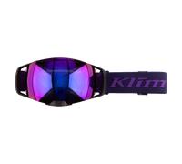 Maschera Motoslitta Klim Aeon Goggle Tech Tech Eliotropa Tech Eliotropa