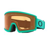 Maschera Motoslitta Oakley Target Line L Celeste Celeste