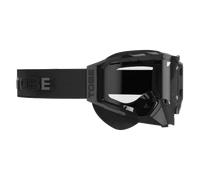 Maschera Motoslitta TOBE T5 Ballistic Kratos Kratos