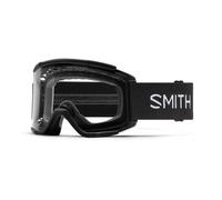 Maschera MTB della squadra SMITH (NERO 24) TU