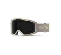 SMITH Rhythm Mtb - Unisex - - Taglia unica- modello 2026