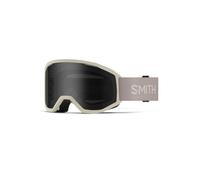 Smith - Loam MTB S3 (VLT 15%) + S0 (VLT 90%) - Goggles grigio