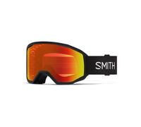 SMITH Loam Mtb - Unisex - Nero / Bianco - Taglia unica- modello 2026
