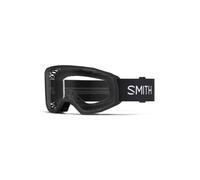 SMITH Loam S Mtb - Unisex - - Taglia unica- modello 2026