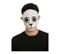 Maschera My Other Me