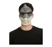 Maschera My Other Me