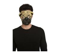 Maschera My Other Me Bulldog