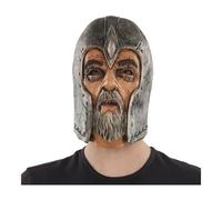 Maschera My Other Me Crossed S