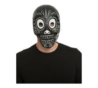 Maschera My Other Me Day of the dead M