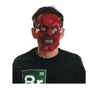 Maschera My Other Me Demonio