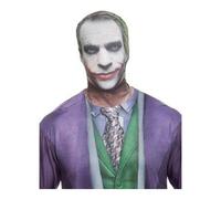 Maschera My Other Me Joker S