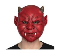 Maschera My Other Me M Demonio