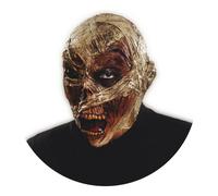 Maschera My Other Me Mummy
