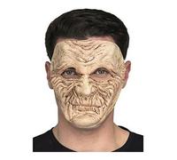 Maschera My Other Me Old man