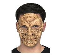 Maschera My Other Me Old woman