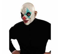 Maschera My Other Me Pagliaccio