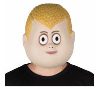 Maschera My Other Me Pugsley Adams