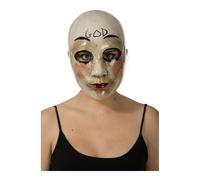 Maschera My Other Me The Purgue