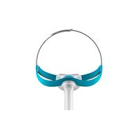 Maschera nasale compatta Fisher & Paykel Evora - nasale per terapia de