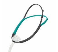 Maschera nasale Philips TM3100 SP, maschera nasale per terapia CPAP per l'apnea notturna