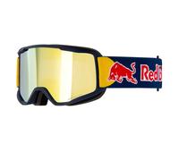 MASCHERA NEON Red Bull