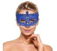 Maschera Nera Carnevale Coppia Maschera Veneziana Nera Nero Coniglio Donna Intero Donna Carnevale Per Rossa Bianco Maschere Veneziane In Pizzo Da Mascherina Uomo Maleficent Elegante Di Veneziana