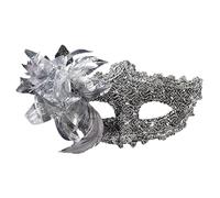 Maschera Nera Carnevale Maschera Per Carnevale Pizzo Nera Donna Intero Donna Oro Uomo Di Uomo Coppia Adulti Arlecchino Nero Halloween Viso Tessuto Adulti Steampunk Masquerade Elegante Mascherine