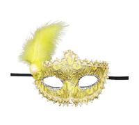 Maschera Nera Carnevale Maschera Venezia In Pizzo Nera Da Donna Intero Maleficent Donna Tessuto Occhi Carnevale Costumi Halloween Coppia Veneziana Piume Nere Bianco Veneziana Arlecchino Maschere