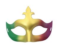 Maschera Nera Carnevale Maschere Carnevale Veneziano Maschere Colorate Maschera Occhi Coniglio Donna Donna Venezia Zorro Oro Pizzo Nera Di Mascherine Di Veneziana Uomo Mascherine Colorate Piume Nere