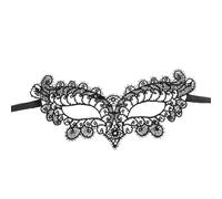 Maschera Nera Carnevale Maschere Per Carnevale Maschera Nera Donna Occhi Uomo Costume Veneziano Viso Uomo Rossa Veneziano Donna Arlecchino Maschere Al Di Venezia Elegante Pizzo Veneziana Coppia