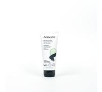 Maschera nera con estratto di cetriolo 1 St