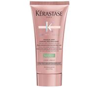 Maschera neutra verde Chroma Absolu Kérastase 150ML