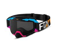 Maschera Neve FTA Hyper Aftershock Aftershock