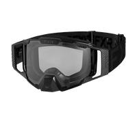 Maschera Neve FXR Pilot Transition Black Ops Black Ops