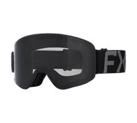 Maschera Neve FXR Ridge 26 Black Ops Black Ops